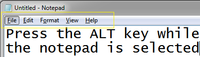 aab