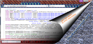13. VbScript | Internet Explorer - HTML Automation