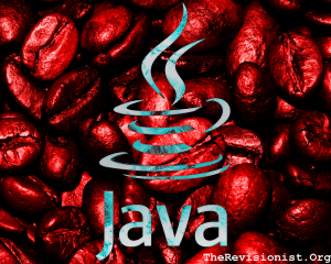 1.13 Java | How to Convert Numeric Type with Type Casting